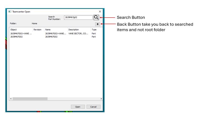 What's New in PC-DMIS 2025.2