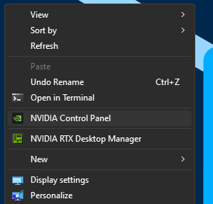 PC-DMIS Auto Feature Dialog Doesn’t Pop-Up When Selected