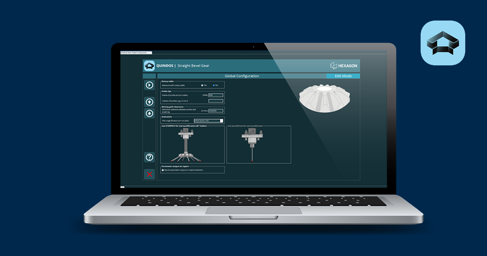 What's New in QUINDOS 2026.1