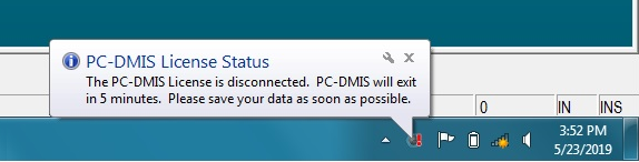 I am getting an error 