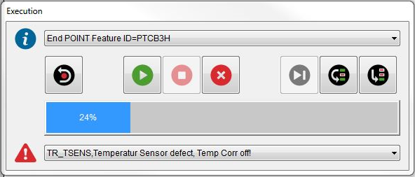 Top 10 Most Common Hardware Errors