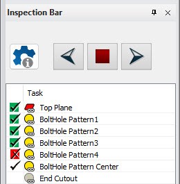 What's New in SpatialAnalyzer Version 2025.2