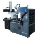 Hardware Support